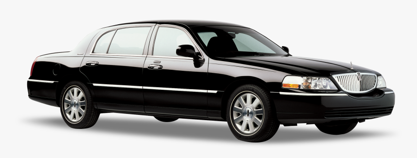 South Shore Transportation — private car service in Sun City Center FL